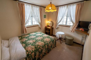 Hotels in Chikusei